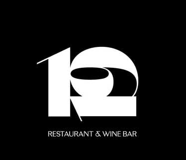 Logo 119 Restaurant & Wine Bar